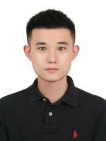 科勝科技講師 郭智爲