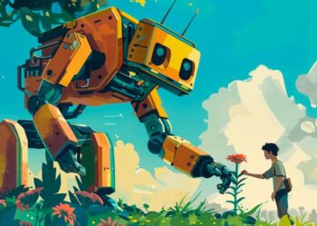 基於背景與頻率引導的上下文圖像描述生成