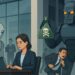 AI 導入對大型企業是良藥還是毒藥