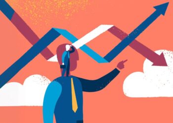 TA-DIF 打造可解釋可部署 AI OT 安全異常偵測機制