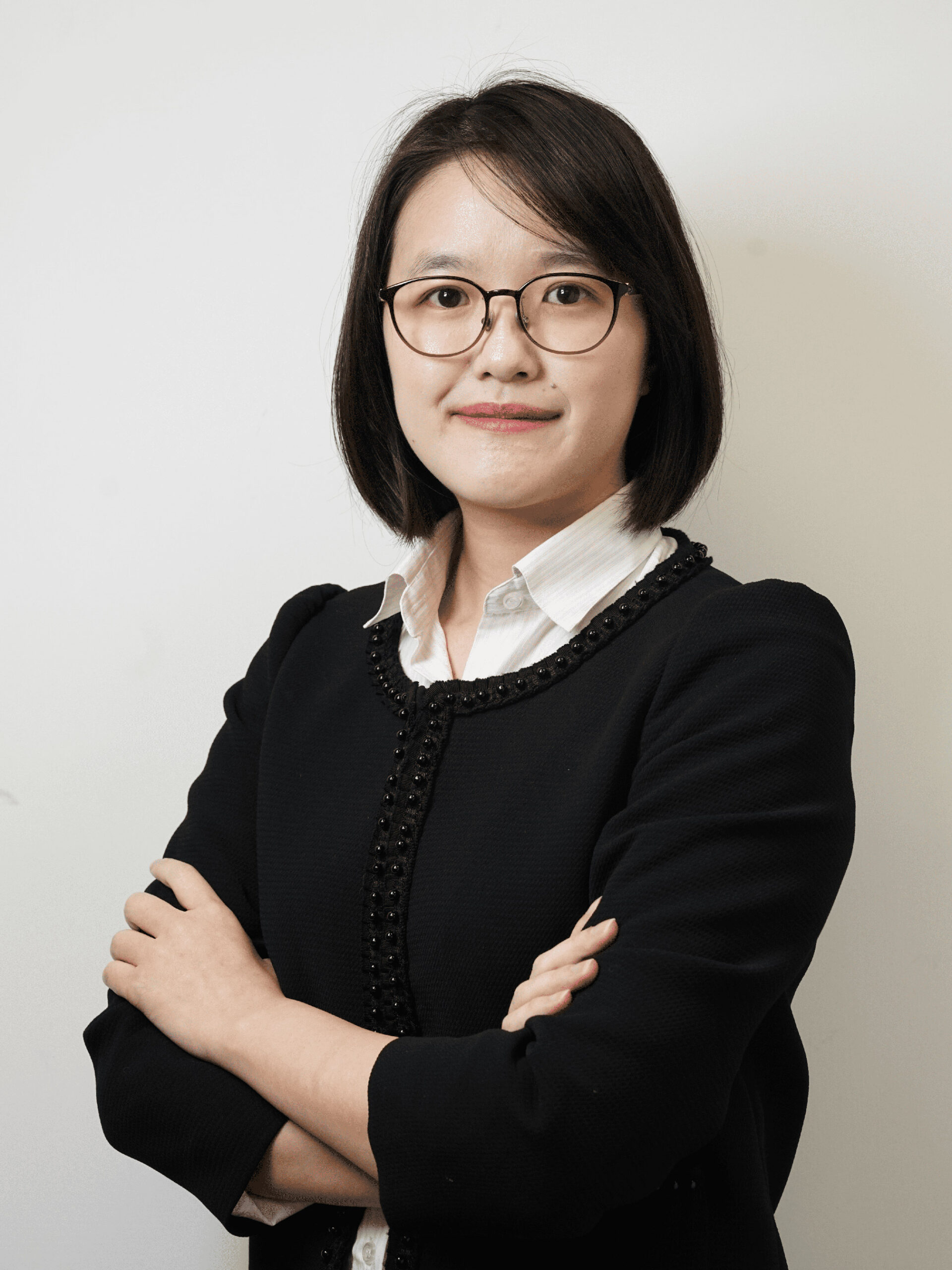 Rsa國際資安會議分享交流會 講師照片