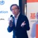 蔚藍雲展望分散式 AI 願景 建立AI治理為當務之急