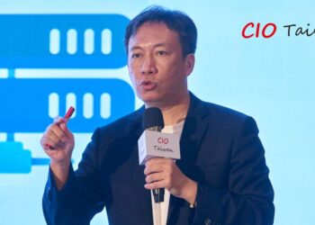 Pure Storage FlashBlade 扮演 AI 醫療儲存核心