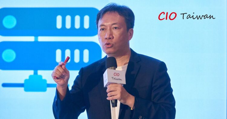 Pure Storage FlashBlade 扮演 AI 醫療儲存核心
