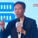 Pure Storage FlashBlade 扮演 AI 醫療儲存核心