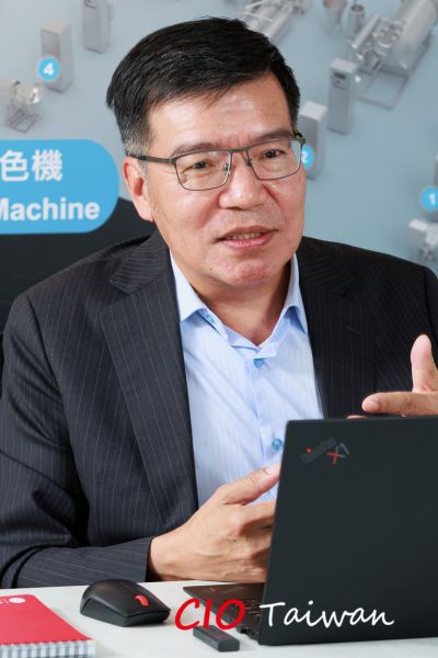 I168y02web陳暐仁