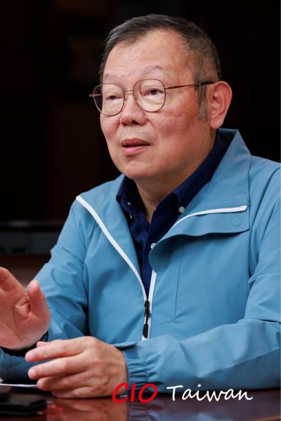I168d12林奇宏