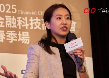 I168s01webaci Worldwide