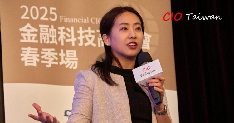 I168s01webaci Worldwide