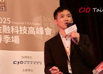 I168s01webpure Storage