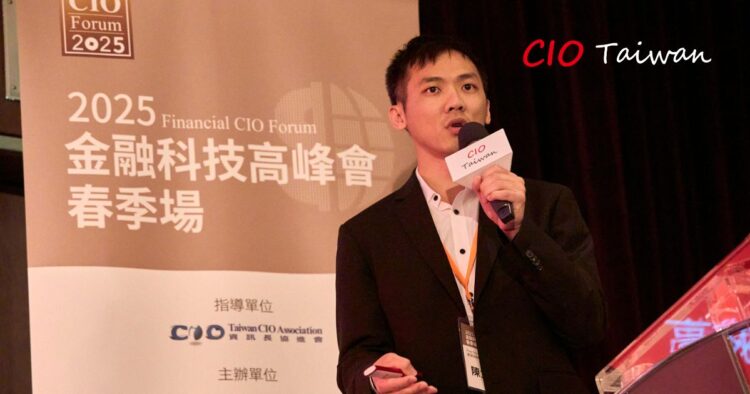 I168s01webpure Storage