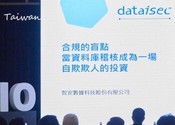 I168s01web智安數據