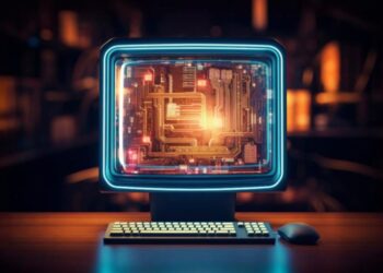 作業系統（OS）安全