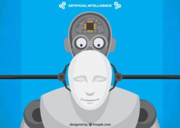 AI 代理驅動認知 ERP 發展