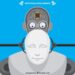 AI 代理驅動認知 ERP 發展