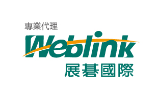 Logo2 01