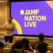 Jamf 於 「Jamf Nation Live 2025」美國站發表 AI 驅動的管理與強化資安功能，助力企業部署 Apple 裝置管理、提高生產力。