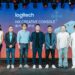 Logitech 宣布攜手創意軟體巨頭 Adobe 與設計教育品牌赫綵設計學院共推新品
