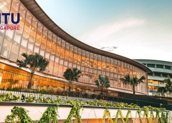 CloudMile 助新加坡南洋理工大學導入生成式 AI 助理，每月省逾兩週人力工時