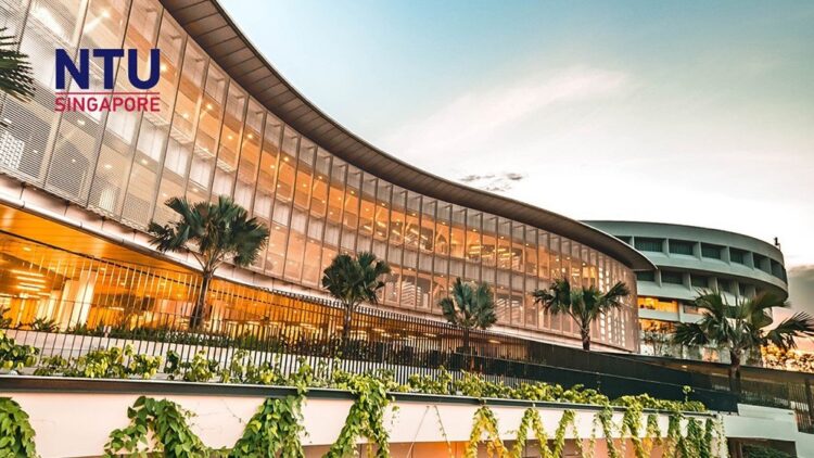 CloudMile 助新加坡南洋理工大學導入生成式 AI 助理，每月省逾兩週人力工時