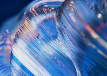 HPE宣布推出全新AI工廠解決方案。