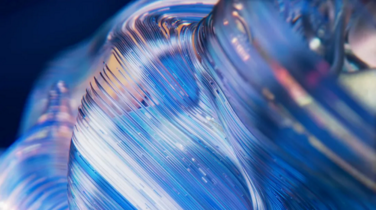 HPE宣布推出全新AI工廠解決方案。