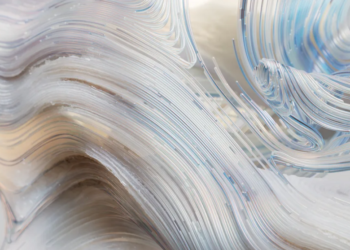 HPE發表對混合IT營運的嶄新願景，透過GreenLake Intelligence，創造極簡的營運體驗。