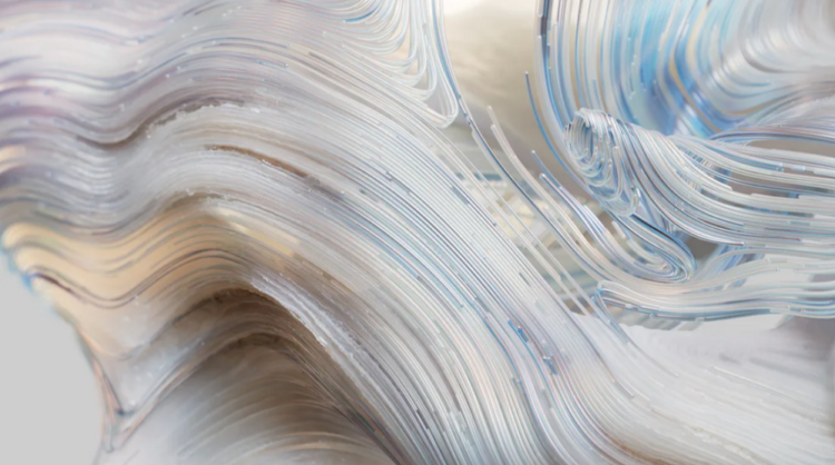 HPE發表對混合IT營運的嶄新願景，透過GreenLake Intelligence，創造極簡的營運體驗。