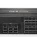 全新HPE Aruba Networking CX 10000分散式服務交換器。