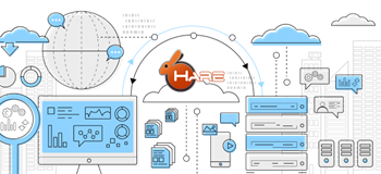 精誠資訊攜手Hare Data Platform，協助企業破解舊架構困境 打造高效數據核心