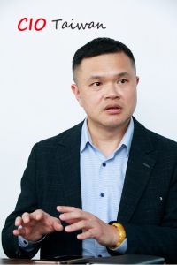 未命名設計