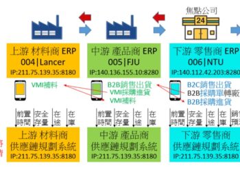 1200 I170s08 Image001