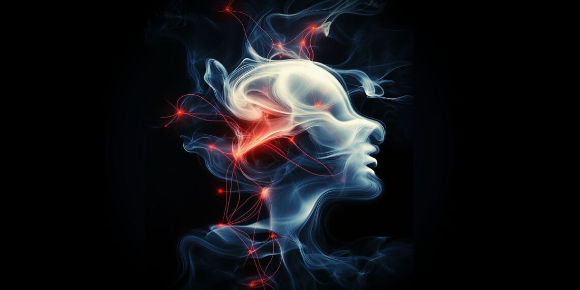 1200 資安策略應從ai轉型第一步開始