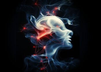 1200 資安策略應從ai轉型第一步開始