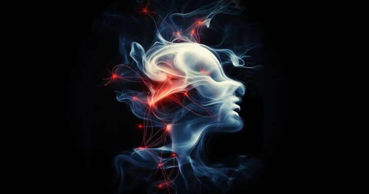 1200 資安策略應從ai轉型第一步開始