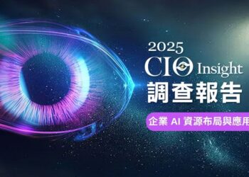 250708ai