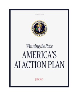 Ai Plan