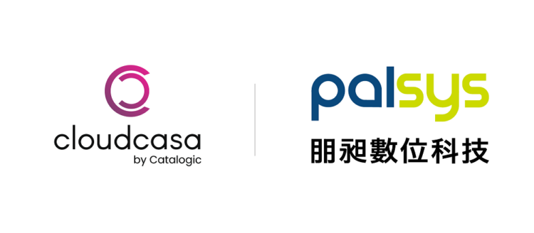 Cloud CASA_Palsys