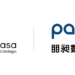 Cloud CASA_Palsys