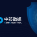 中芯數據榮獲 SentinelOne「2025 APJ PartnerOne Awards」,尊榮贊助 HITCON CISO Summit 展現資安領導力