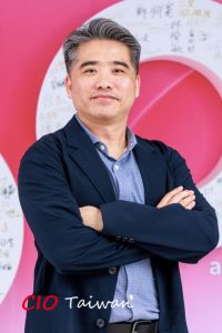 I169d13全國電子資訊長黃漢傑