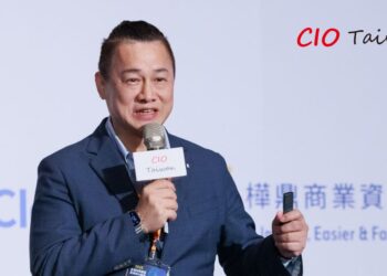 UiPath Agentic Automation引領製造業流程自動化