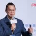 UiPath Agentic Automation引領製造業流程自動化