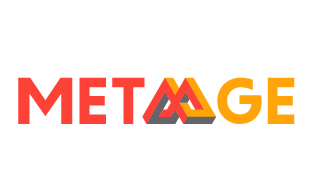 Logo 01