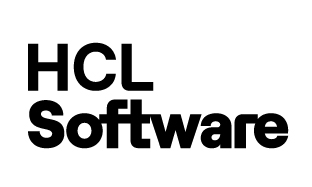 Logo Hcl 01