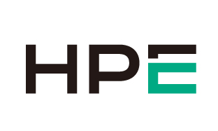Logo Hpenew 01