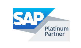 Logo Sap 01
