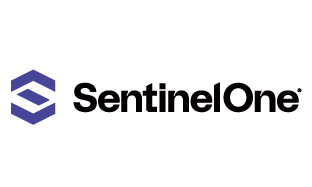 Logo Sentinel 01