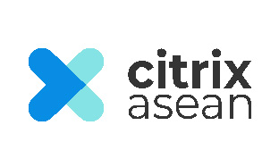 Logo Citrix 01