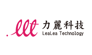 Logo Lea 01